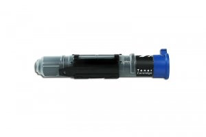 Zamjenski toner za Brother TN-8000 / DCP 1000 / MFC 4800, 6800, 9030, 9070, 9160, 9180, 9680 - crna