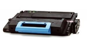 Zamjenski toner za HP 39A / Q1339A / Laserjet 4300 - crna