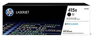 Toner HP 415X / W2030X - crna XL (original)