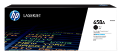 Toner HP 658A / W2000A / Color LaserJet Enterprise M751n, M751dn - crna (original)