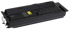 Toner Kyocera TK-475 / 1T02K30NL0 - crna (original)