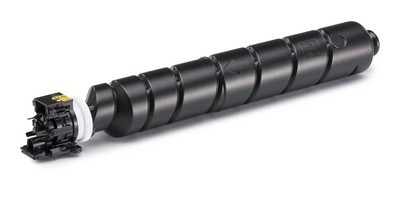 Toner Kyocera TK-6325 / 1T02NK0NL0, TASKalfa 4002i, TASKalfa 5002i, TASKalfa 6002i - crna (original)
