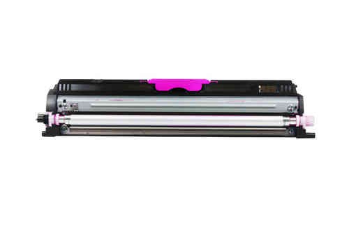 Zamjenski toner za Oki 44250722 / C-110, C-130, MC-160 - magenta