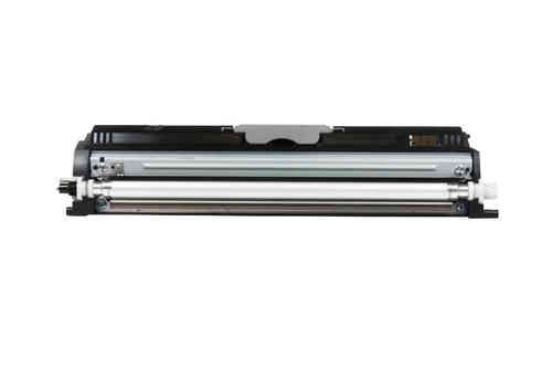 Zamjenski toner za Oki 44250724 / C-110, C-130, MC-160 - crna