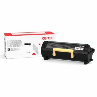 Toner Xerox 006R04728 / Xerox VersaLink B410DN, B415DN - crna (original)