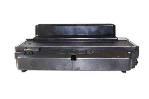 Zamjenski toner za Samsung MLT-D305L / 305L / ML-3750N / ML-3750ND - crna