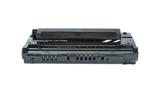 Zamjenski toner za Samsung SCX-4720D5 / SCX-4520 / SCX-4720 - crna