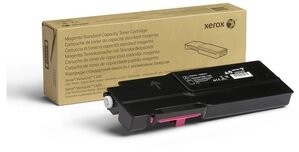 Toner Xerox 106R03511 / VersaLink C400, C405 - magenta (original)