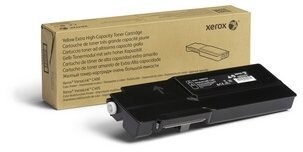 Toner Xerox 106R03532 / VersaLink C400, C405 - crna (original)