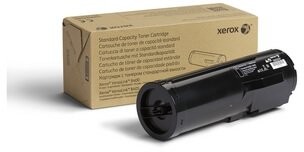 Toner Xerox 106R03585 / VersaLink B400, B405 - crna XL (original)
