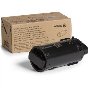 Toner Xerox 106R03880 / VersaLink C500, C505 - crna (original)
