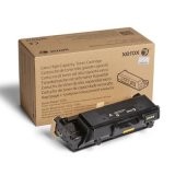 Toner Xerox 106R03623 / Phaser 3330 / WorkCentre 3335, 3345 - crna XL (original)