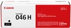 Toner Canon CRG-046H BK / 1254C002AA - crna XL (original)