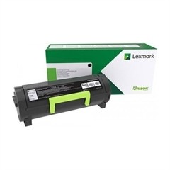 Toner Lexmark 56F2U00 / 56F2U0E / MS521, MS621 / MX521, MX522, MX621, MX622 - crna XXXL (original)