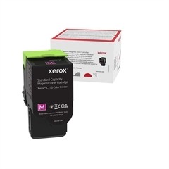 Toner Xerox 006R04362 / C310, C315 - magenta (original)