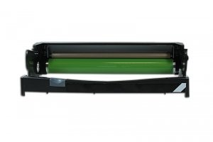 Zamjenski toner za Lexmark X463X11G / X463 / X464 - crna
