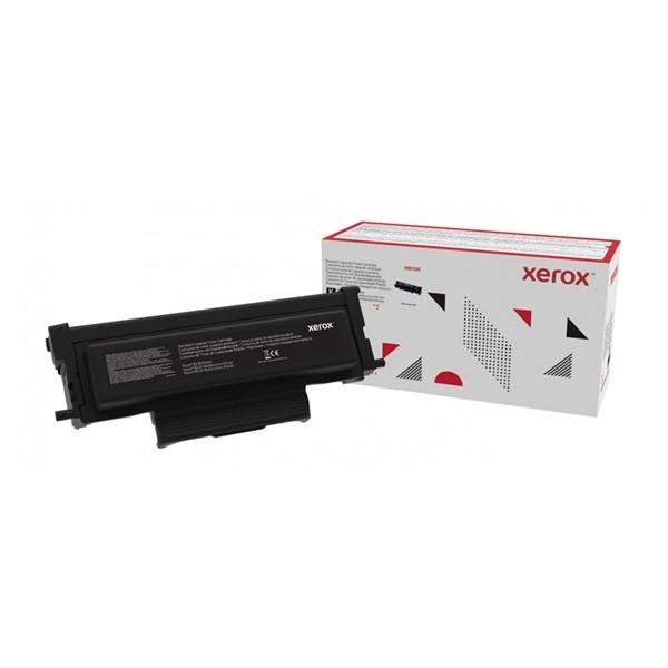 Toner Xerox 006R04404 / B225, B230, B235 - crna XL (original)