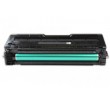 Zamjenski toner za Kyocera TK-150K / 1T05JK0NL0 / FS-C1020 MFP - crna