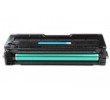 Zamjenski toner za Kyocera TK-150C / 1T05JKCNL0 / FS-C1020 MFP - cijan