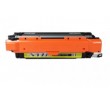 Zamjenski toner za Canon 723Y / 2641B002 / CRG-723 / LBP 7750 - žuta