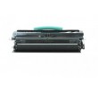 Zamjenski toner za Lexmark 34016HE / E330, E332, E340, E342 - crna