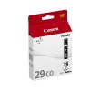 Tinta Canon PGI-29CO / 4879B001 - chroma optimizer (original)