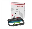 Bubanj Xerox 013R00690 / B305, B310, B315 (original)
