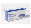 Bubanj Brother DR-1030 / DCP 1510, 1512 / HL 1110, 1112 / MFC 1810, 1815 (original) 