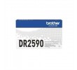 Bubanj Brother DR-2590 / DCP - L2600, L2622, L2640 / HL - L 2402, L2442, L2460 / MFC - L2802, L2862, L2922 (original)
