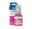 Tinta Brother BTD100M / DCP-T230, DCP-T430, DCP-T435, DCP-T436, DCP-T530, DCP-T535, DCP-T536, DCP-T730, DCP-T735, MFC-T930 - magenta (original)