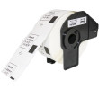 Brother DK-11220 / 39 x 48 mm / P-touch QL zamjenske etikete (620 etiketa)