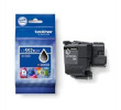 Tinta Brother LC552XLBK / MFC-J3660DW, MFC-J3960DW - crna XL (original)