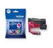 Tinta Brother LC552XLM / MFC-J3660DW,  MFC-J3960DW - magenta XL (original)