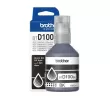 Tinta Brother BTD100BK / DCP-T230, DCP-T430, DCP-T435, DCP-T436, DCP-T530, DCP-T535, DCP-T536, DCP-T730, DCP-T735, MFC-T930 - crna (original)