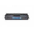 Zamjenski toner za HP 92A / C4092A / LaserJet 1100, 3200 - crna