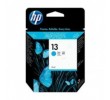 Tinta HP 13 / C4815AE - cijan (original)