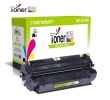 Zamjenski toner za HP 15A / C7115A / LaserJet 1000, 1005, 1200, 1220, 3300, 3310, 3320, 3330, 3380 - crna