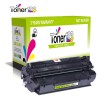 Zamjenski toner za HP 15A / C7115A / 15X / 7115X / LaserJet 1000, 1005, 1200, 1220, 3300, 3310, 3320, 3330, 3380 - crna XL