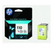 Tinta HP 110 / CB304AE - boja (original)