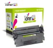 Zamjenski toner za Canon CRG-052 BK / 2199C002 / i-Sensys LBP 212, 214, 215 / MF 421, 426, 428, 429 - crna