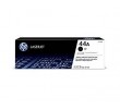 Toner HP 44A / CF244A - crna (original)