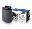 Toner Samsung CLP-K350A - crna (original)