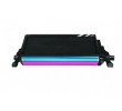 Zamjenski toner za Samsung CLP-M660B / CLP-610, CLP-660, CLX-6200, CLX-6210, CLX-6240 - magenta 