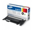 Toner Samsung CLT-K4072S / K4072 - crna (original)