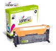 Zamjenski toner za Samsung CLT-K4072S / K4072 / CLP-320, CLP-325, CLX-3180, CLX-3185 - crna XL