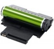 Zamjenski bubanj Samsung CLT-R406 / R406 / CLP-360, CLP-365, CLX-3300, CLX-3305 / SL C-410 / Xpress C-410, C-460