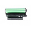 Zamjenski bubanj Samsung CLT-R409 / R409 / CLP-310, CLP-315, CLX-3170, CLX-3175