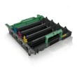Zamjenski bubanj Brother DR-130CL / DCP-9040, 9042, 9045 / HL-4040, 4050, 4070 / MFC-9440, 9445, 9450, 9840 