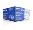 Bubanj Brother DR-130CL (original)
