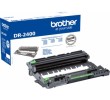 Bubanj Brother DR-2400 (original)